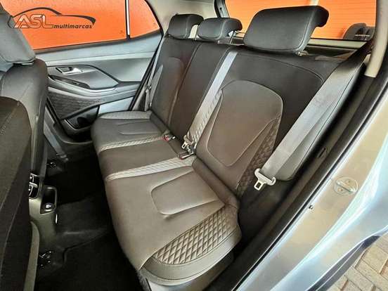 HYUNDAI-CRETA-1.0 TGDI FLEX LIMITED AUTOMÁTICO HYUNDAI-CRETA-2022