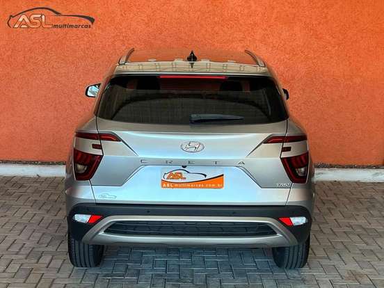 HYUNDAI-CRETA-2022