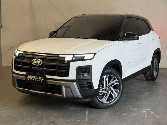 HYUNDAI-CRETA-2026