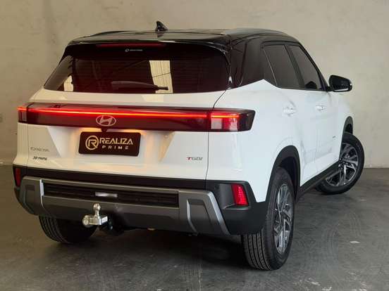HYUNDAI-CRETA-2026
