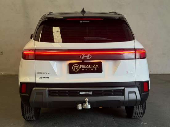 HYUNDAI-CRETA-2026