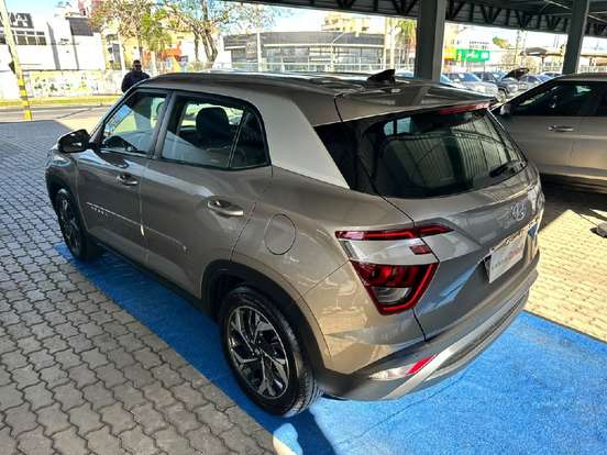 HYUNDAI-CRETA-2024