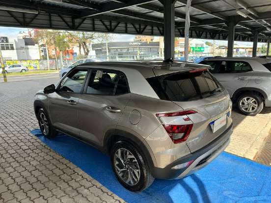 HYUNDAI-CRETA-2023