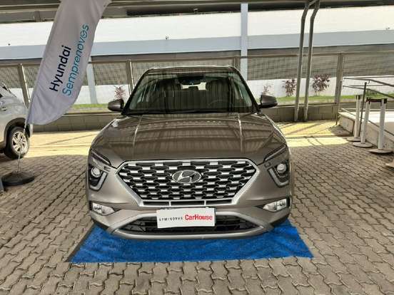 HYUNDAI-CRETA-2023
