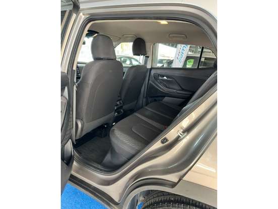 HYUNDAI-CRETA-2023