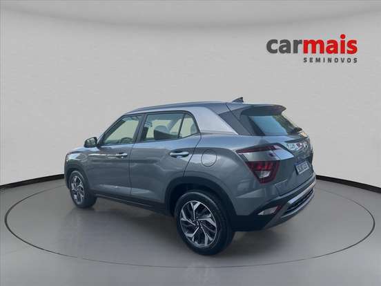 HYUNDAI-CRETA-2023