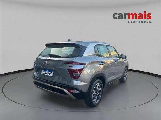 HYUNDAI-CRETA-2023