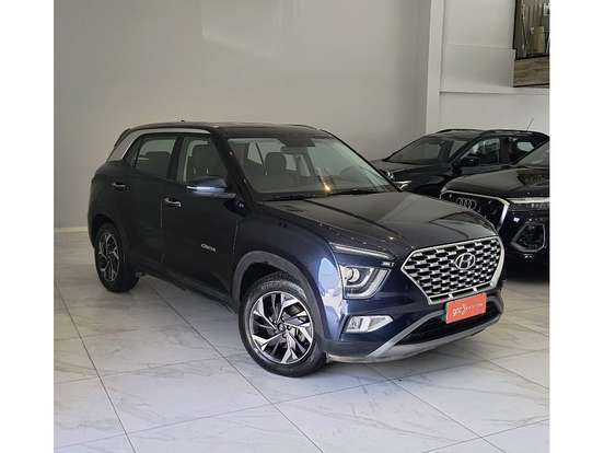HYUNDAI-CRETA-2022