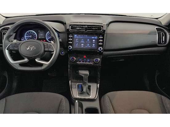 HYUNDAI-CRETA-2022