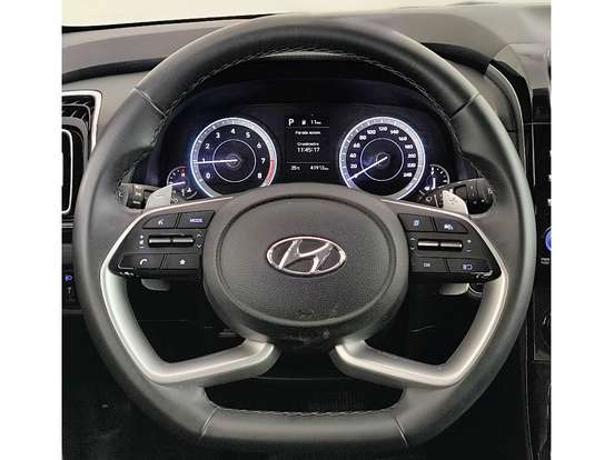 HYUNDAI-CRETA-2022