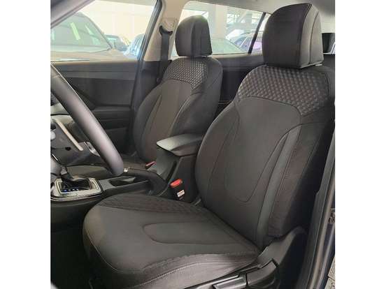 HYUNDAI-CRETA-2022
