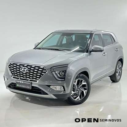 HYUNDAI-CRETA-2024