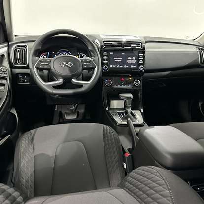 HYUNDAI-CRETA-2024