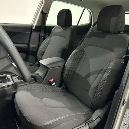 HYUNDAI-CRETA-2024
