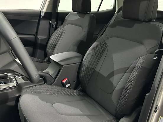 HYUNDAI-CRETA-1.0 TGDI FLEX LIMITED AUTOMÁTICO HYUNDAI-CRETA-2024