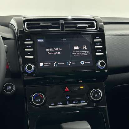 HYUNDAI-CRETA-2024