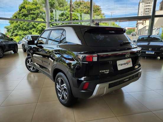 HYUNDAI-CRETA-2024