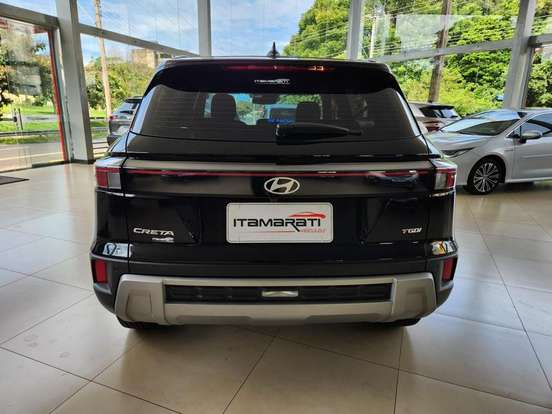 HYUNDAI-CRETA-2024