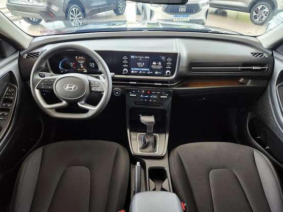 HYUNDAI-CRETA-2024