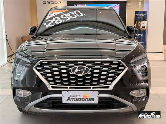 HYUNDAI-CRETA-2024