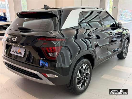 HYUNDAI-CRETA-2024
