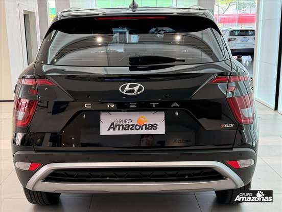 HYUNDAI-CRETA-2024
