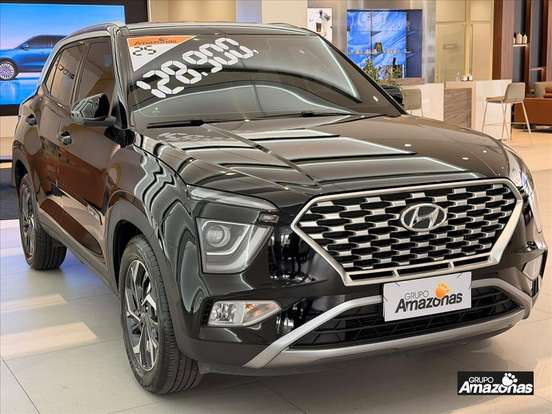 HYUNDAI-CRETA-2024