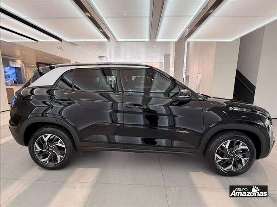 HYUNDAI-CRETA-2024