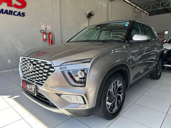 HYUNDAI-CRETA-2023