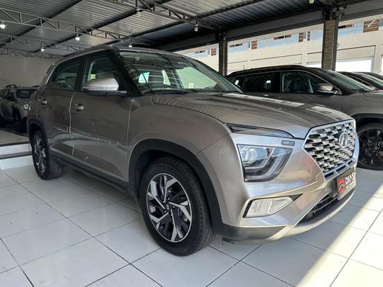 HYUNDAI-CRETA-2023