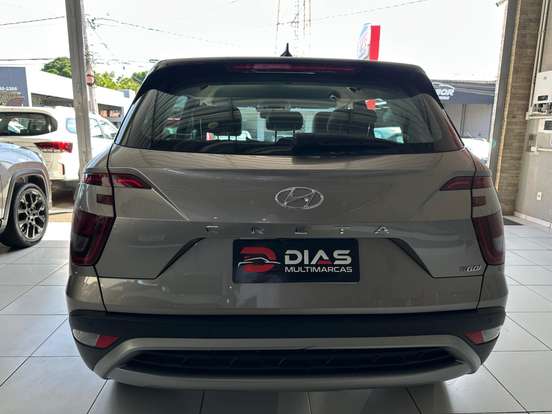 HYUNDAI-CRETA-2023