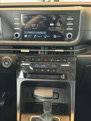 HYUNDAI-CRETA-2026
