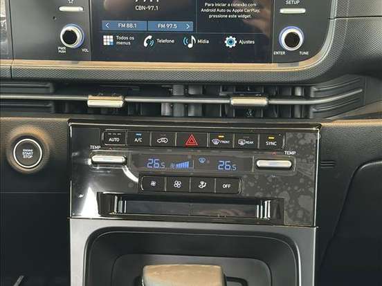 HYUNDAI-CRETA-1.0 TGDI FLEX LIMITED AUTOMÁTICO HYUNDAI-CRETA-2026