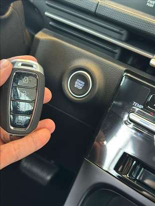 HYUNDAI-CRETA-2026