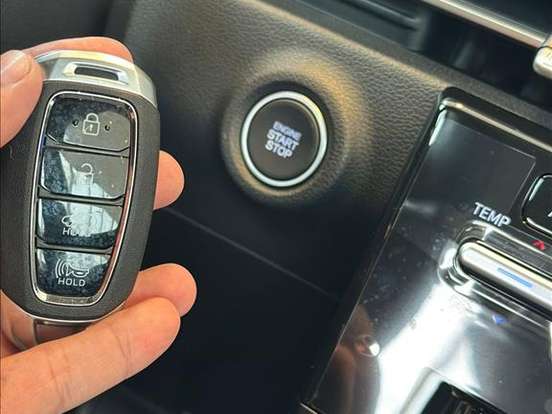 HYUNDAI-CRETA-1.0 TGDI FLEX LIMITED AUTOMÁTICO HYUNDAI-CRETA-2026