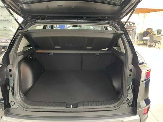 HYUNDAI-CRETA-2026