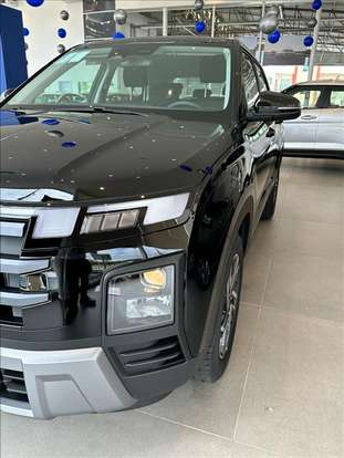 HYUNDAI-CRETA-2026