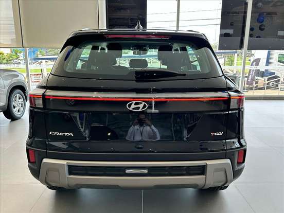 HYUNDAI-CRETA-2026