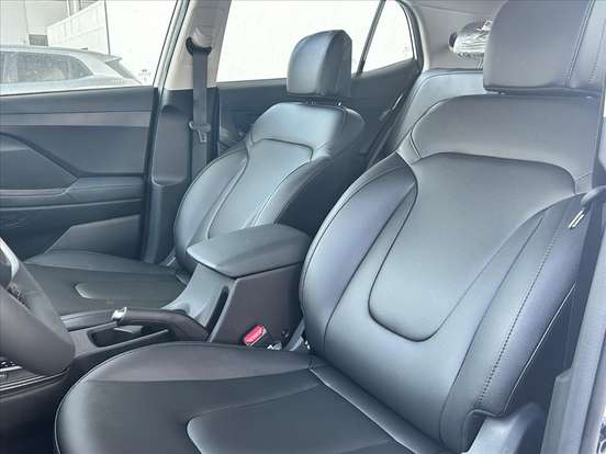 HYUNDAI-CRETA-1.0 TGDI FLEX LIMITED AUTOMÁTICO HYUNDAI-CRETA-2026