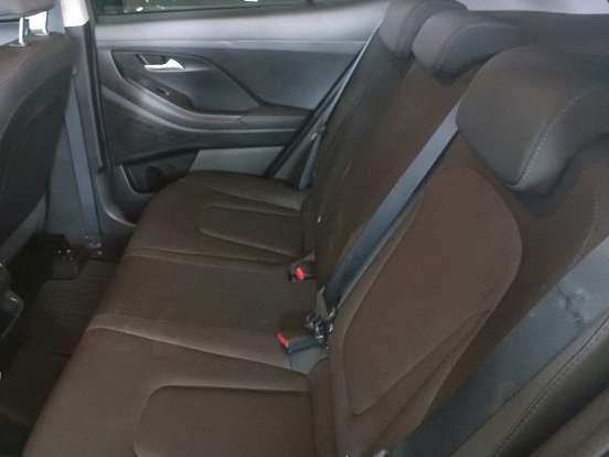 HYUNDAI-CRETA-1.0 TGDI FLEX LIMITED AUTOMÁTICO HYUNDAI-CRETA-2024