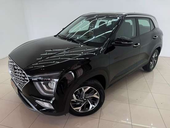 HYUNDAI-CRETA-2021