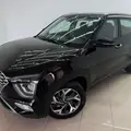 HYUNDAI CRETA 1.0 TGDI FLEX LIMITED AUTOMÁTICO HYUNDAI CRETA 1.0 TGDI FLEX LIMITED AUTOMÁTICO