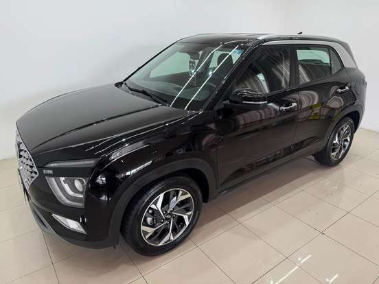 HYUNDAI-CRETA-2021