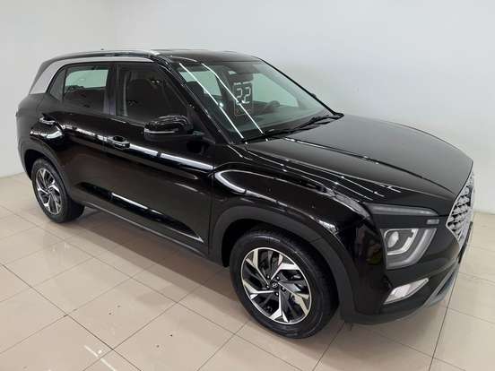 HYUNDAI-CRETA-2021