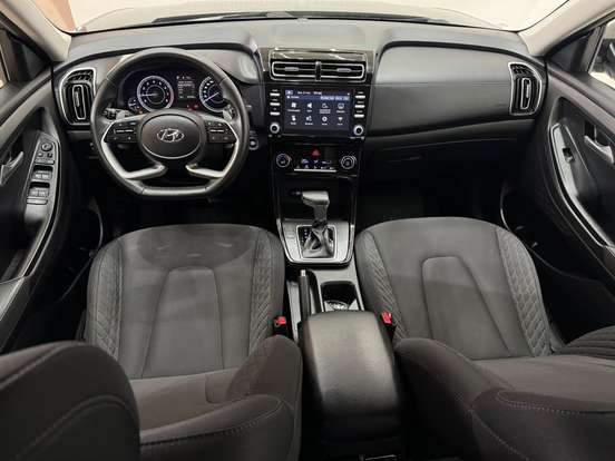 HYUNDAI-CRETA-2021