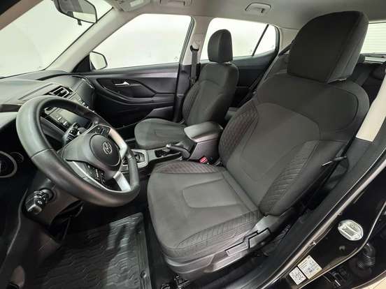 HYUNDAI-CRETA-2021