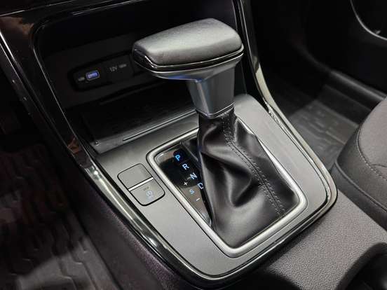 HYUNDAI-CRETA-2021