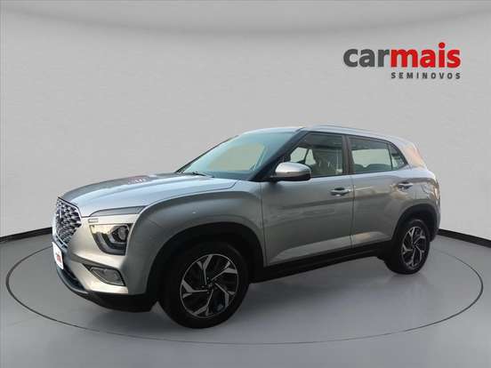 HYUNDAI-CRETA-2024