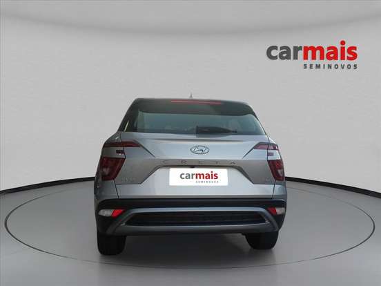 HYUNDAI-CRETA-2024