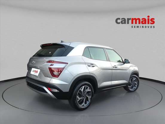 HYUNDAI-CRETA-2024
